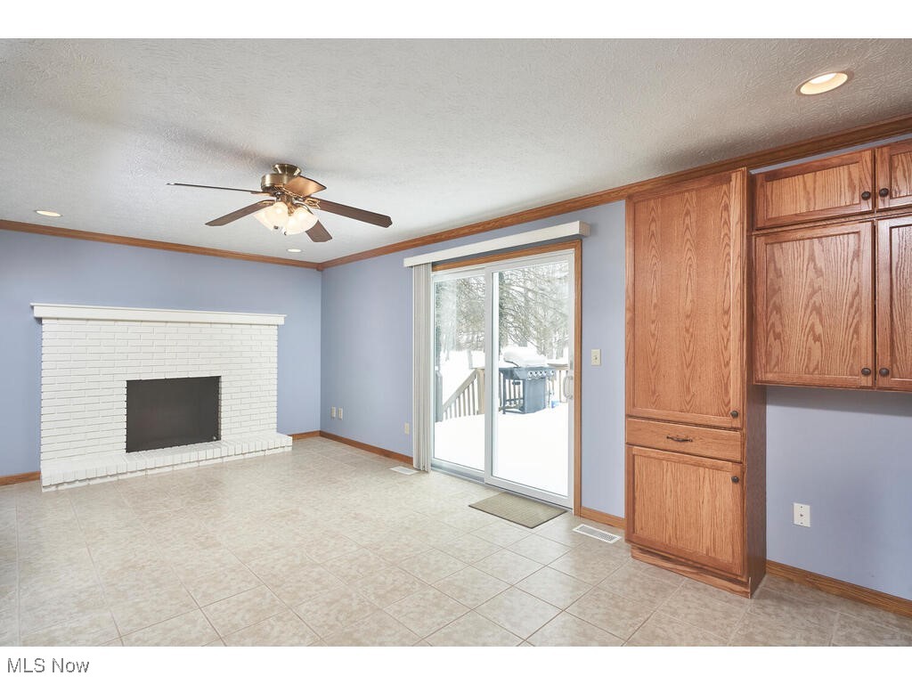 Hensley 2nd Add - Residential