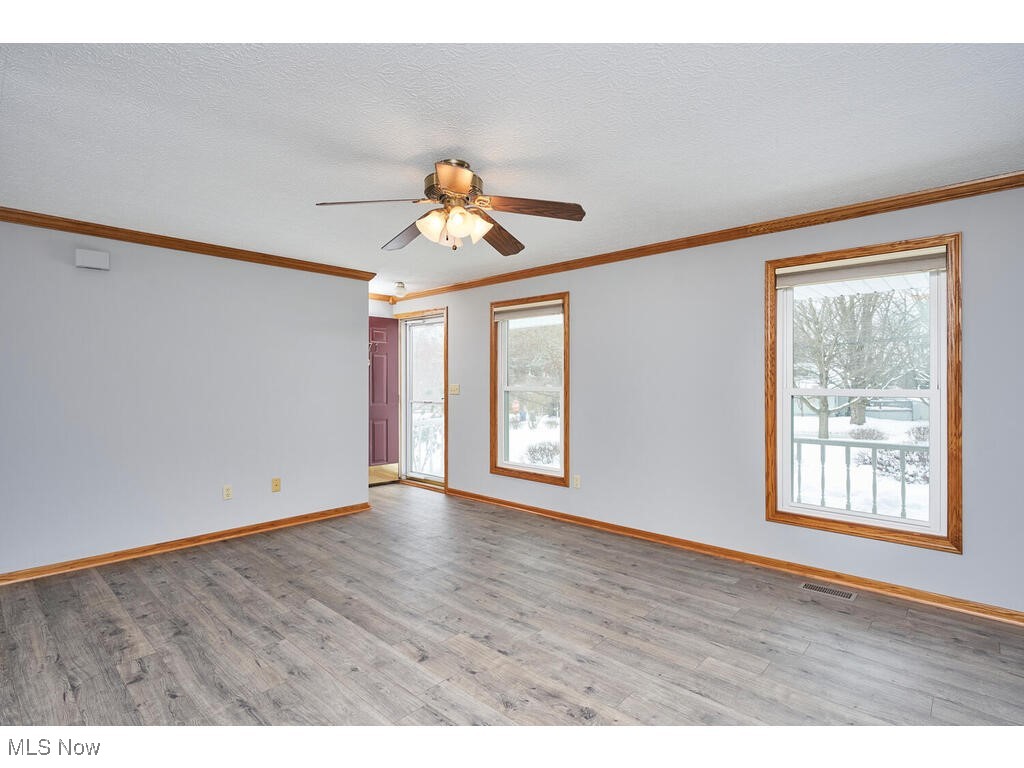 Hensley 2nd Add - Residential