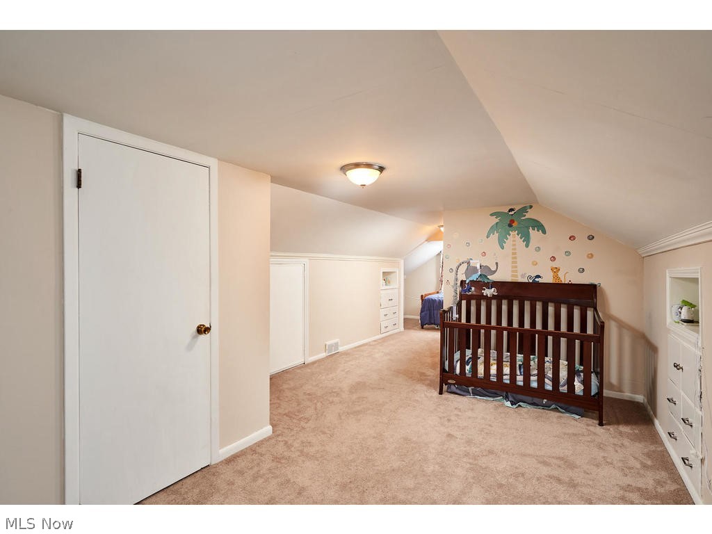 Parkway - Residential