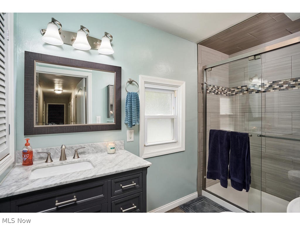 Parkway - Residential