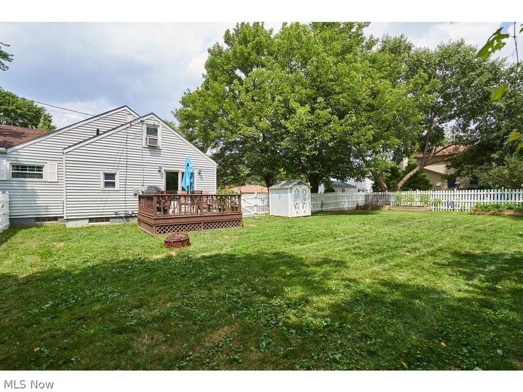 Parkway - Residential