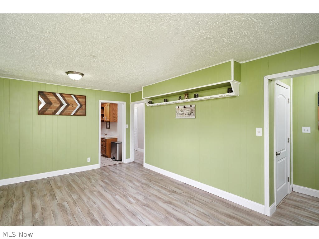 Parkway - Residential