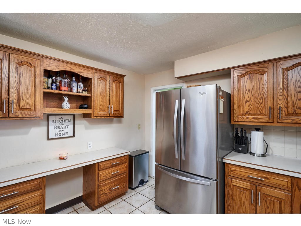 Parkway - Residential