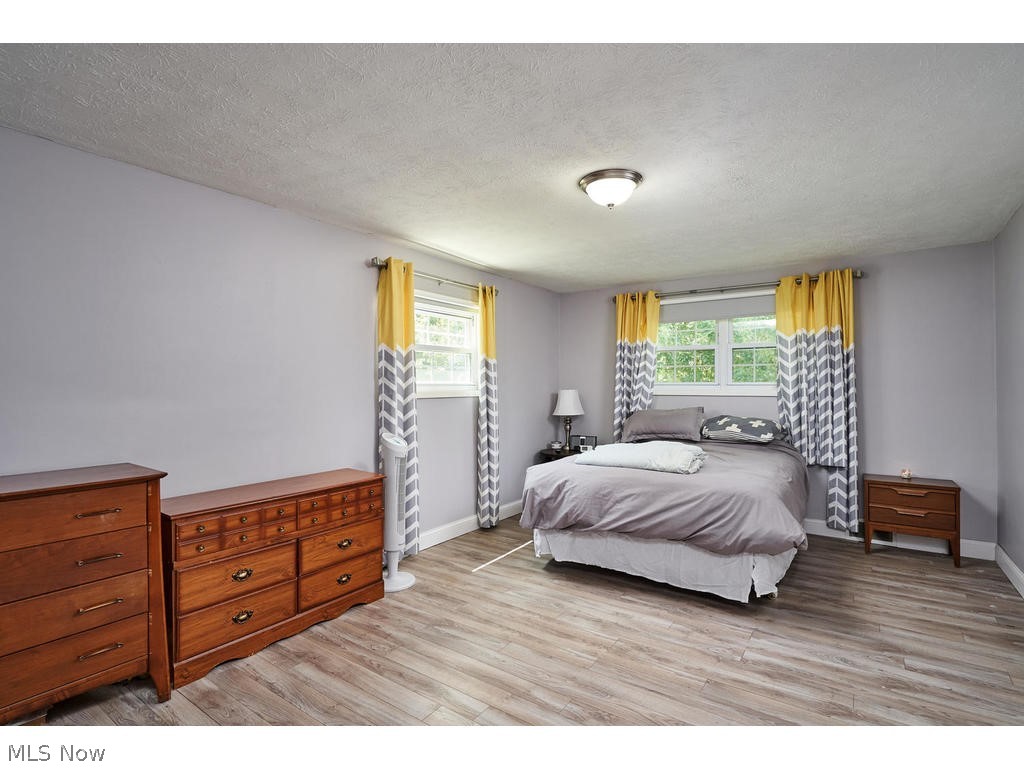 Parkway - Residential