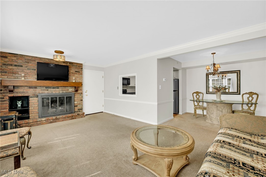 2888 Pease Drive B110