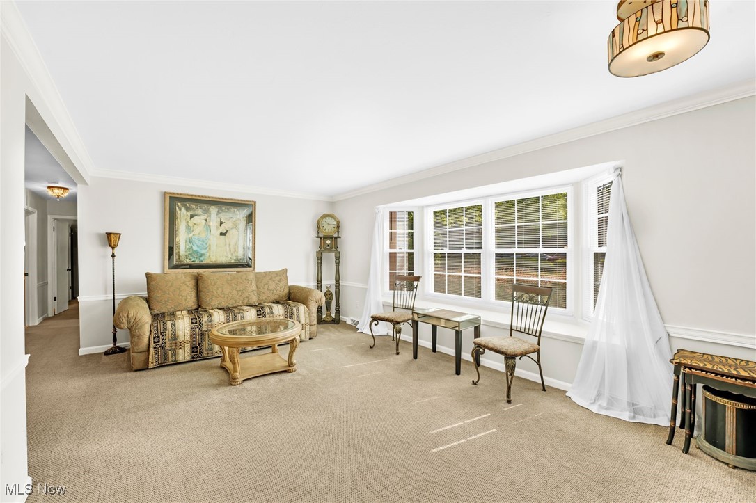 2888 Pease Drive B110