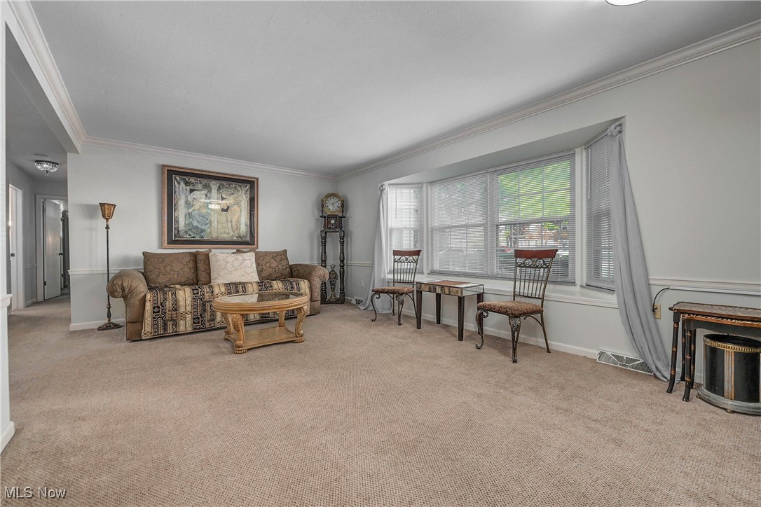 2888 Pease Drive B110