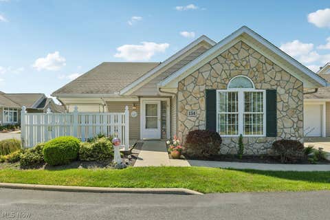 Photo for 2447 Wetherington Lane 154