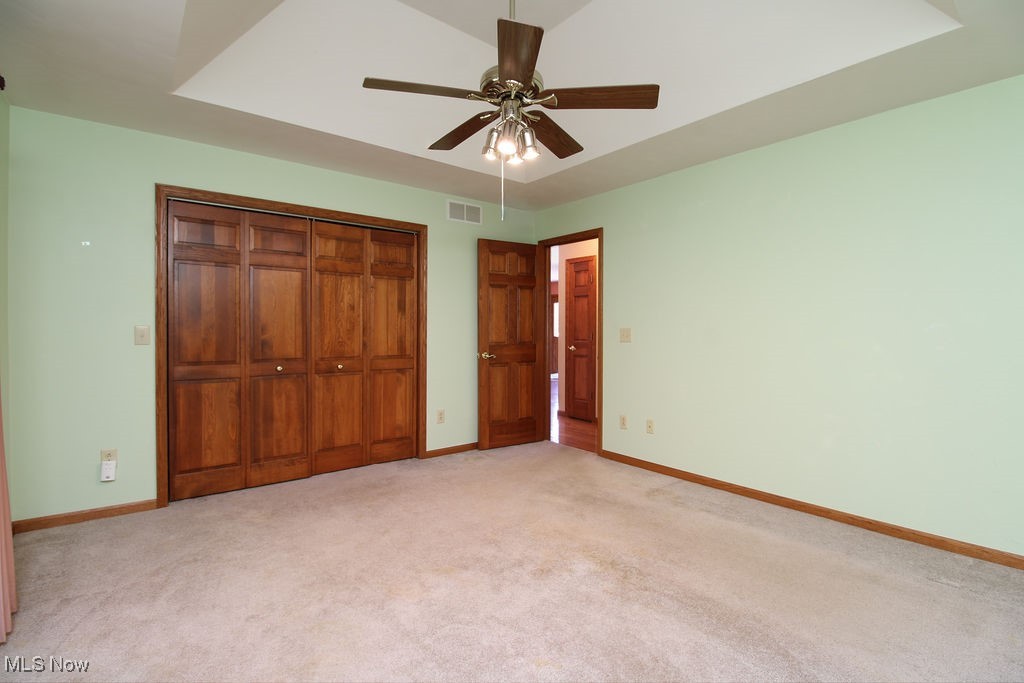 2 Sawgrass Circle, Belpre, Ohio image 34