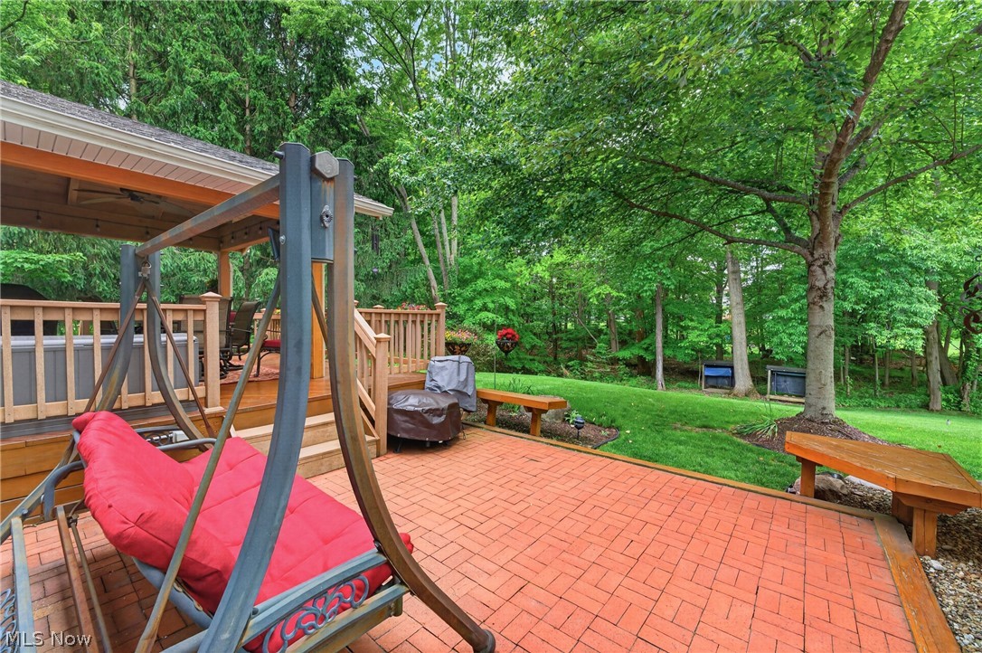 Huntington Park Estates 01 - Residential