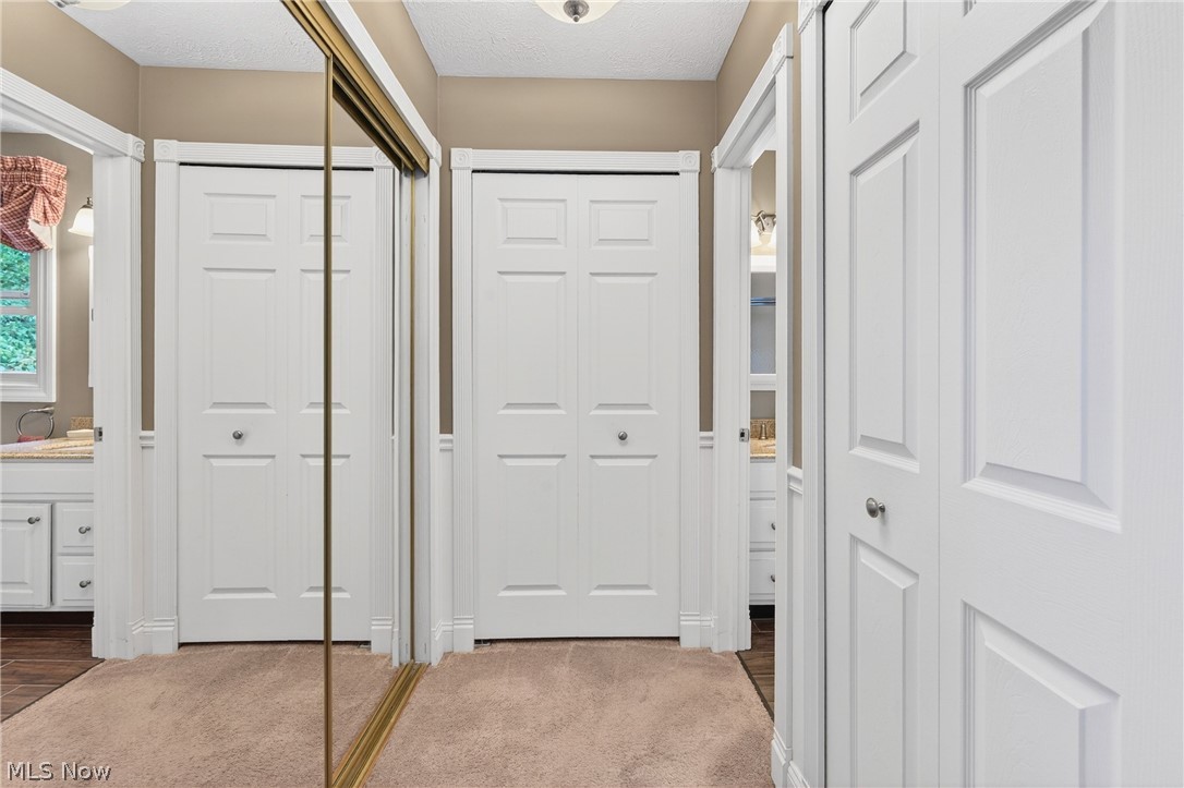 Huntington Park Estates 01 - Residential