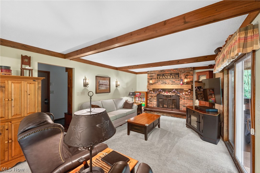 Huntington Park Estates 01 - Residential
