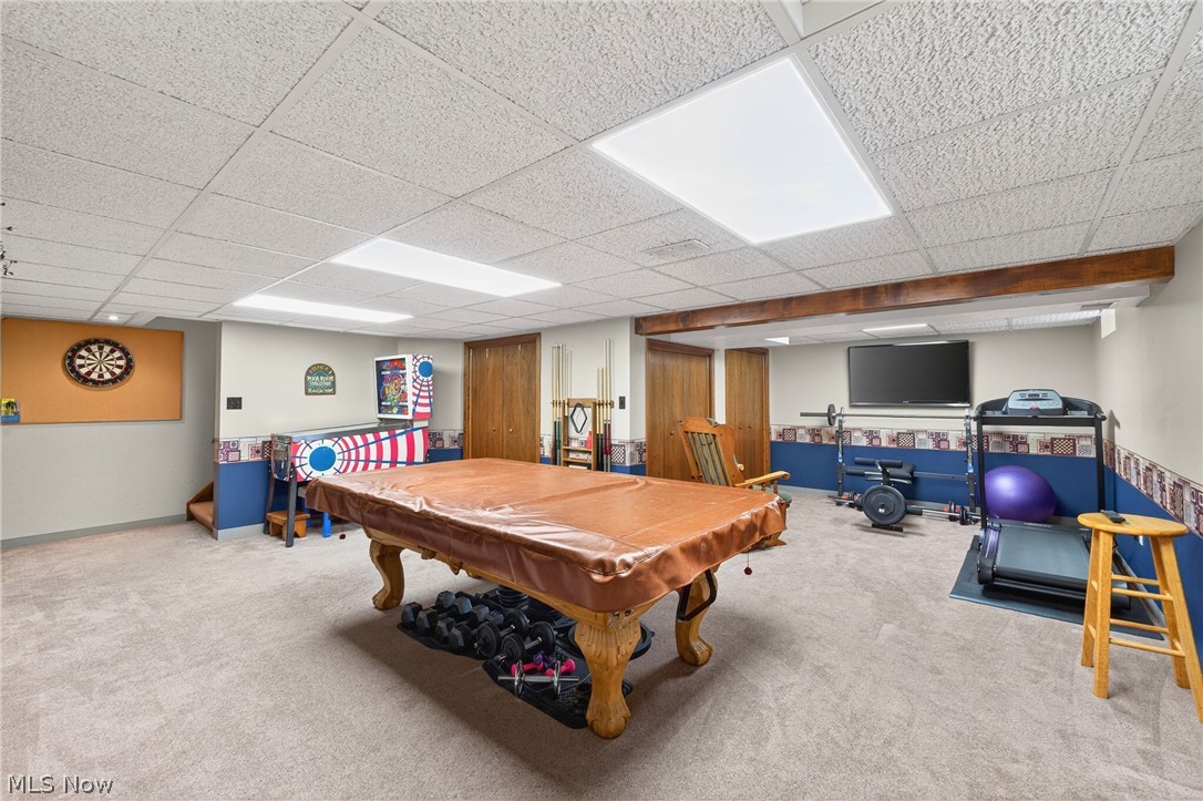 Huntington Park Estates 01 - Residential