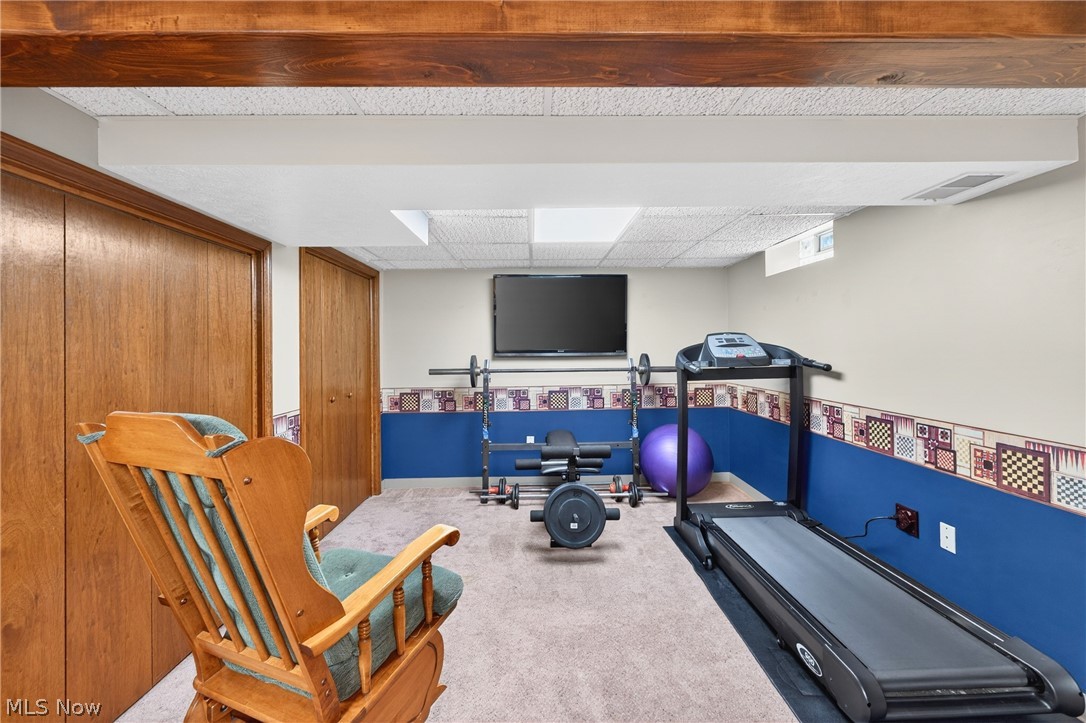 Huntington Park Estates 01 - Residential
