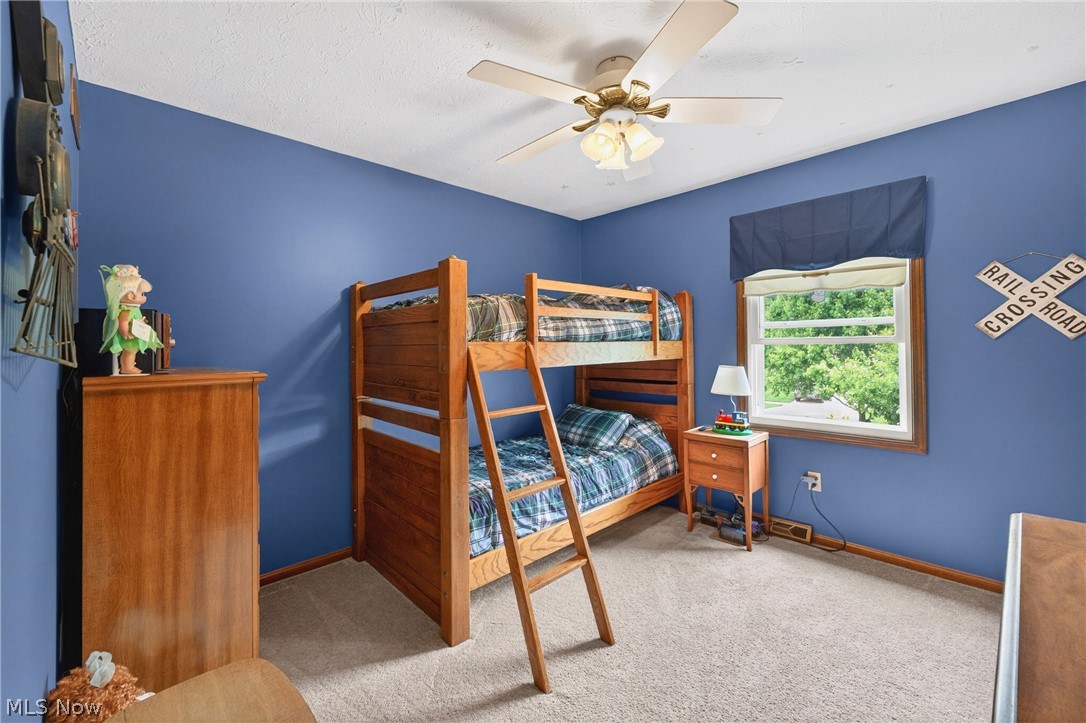 Huntington Park Estates 01 - Residential