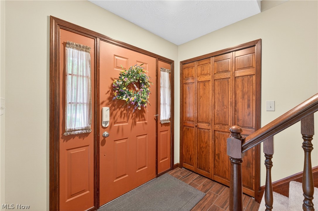 Huntington Park Estates 01 - Residential