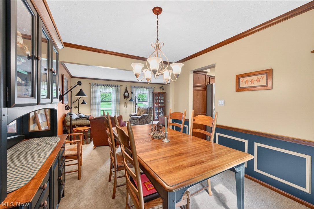 Huntington Park Estates 01 - Residential