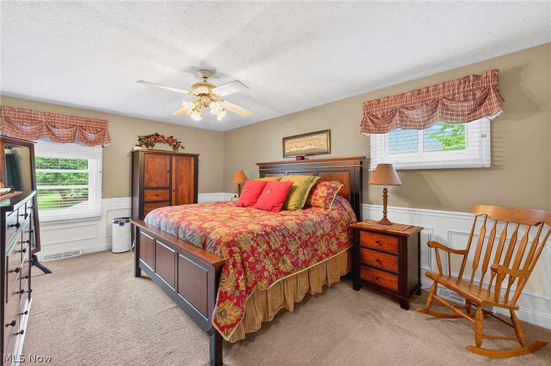 Huntington Park Estates 01 - Residential