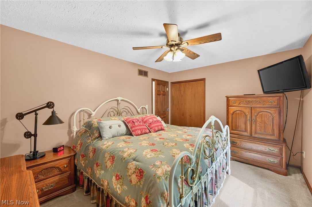 Huntington Park Estates 01 - Residential