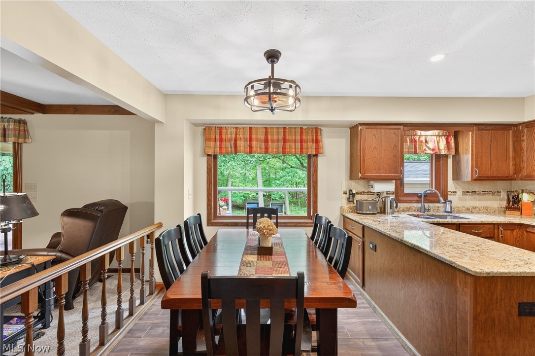 Huntington Park Estates 01 - Residential