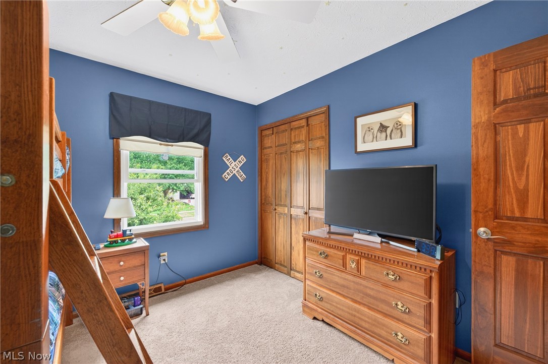 Huntington Park Estates 01 - Residential