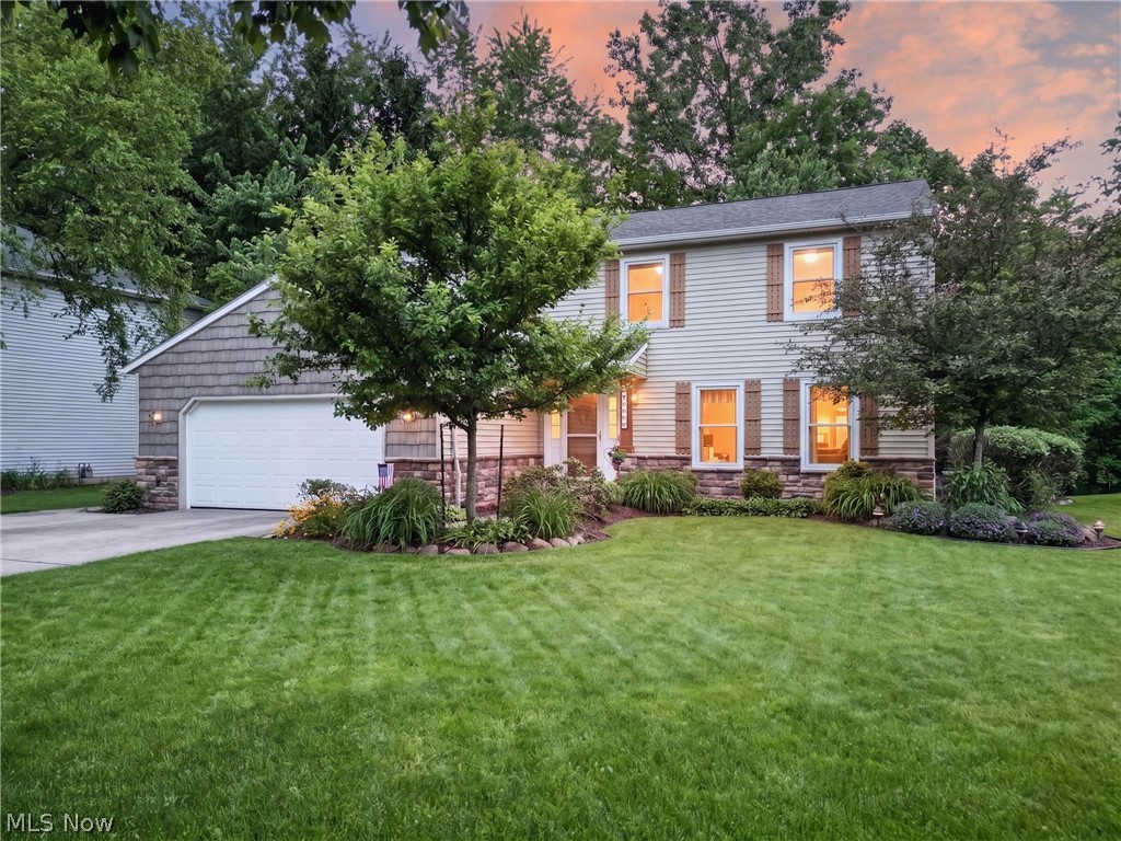 Huntington Park Estates 01 - Residential
