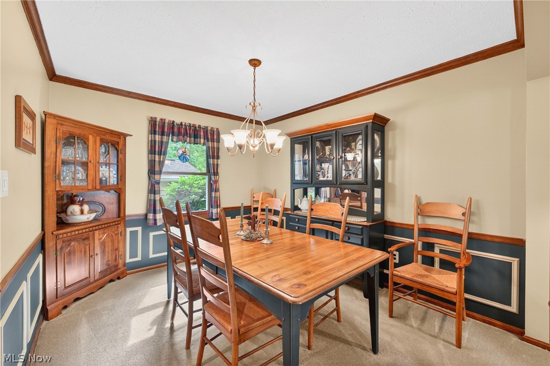Huntington Park Estates 01 - Residential