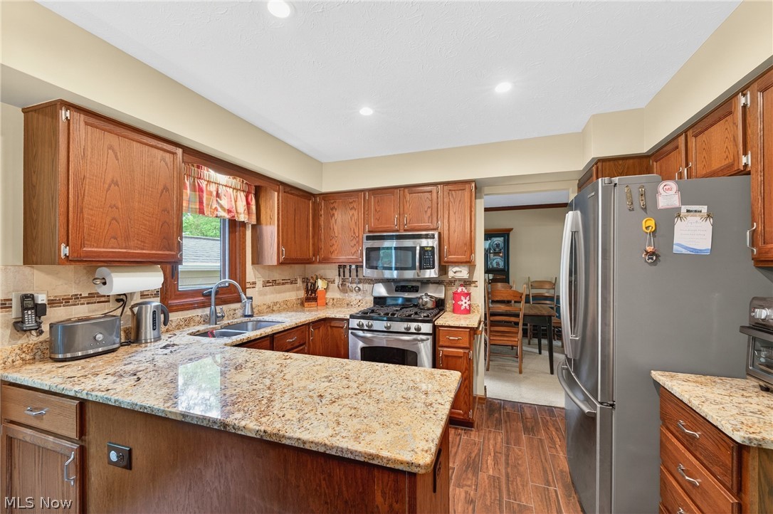 Huntington Park Estates 01 - Residential