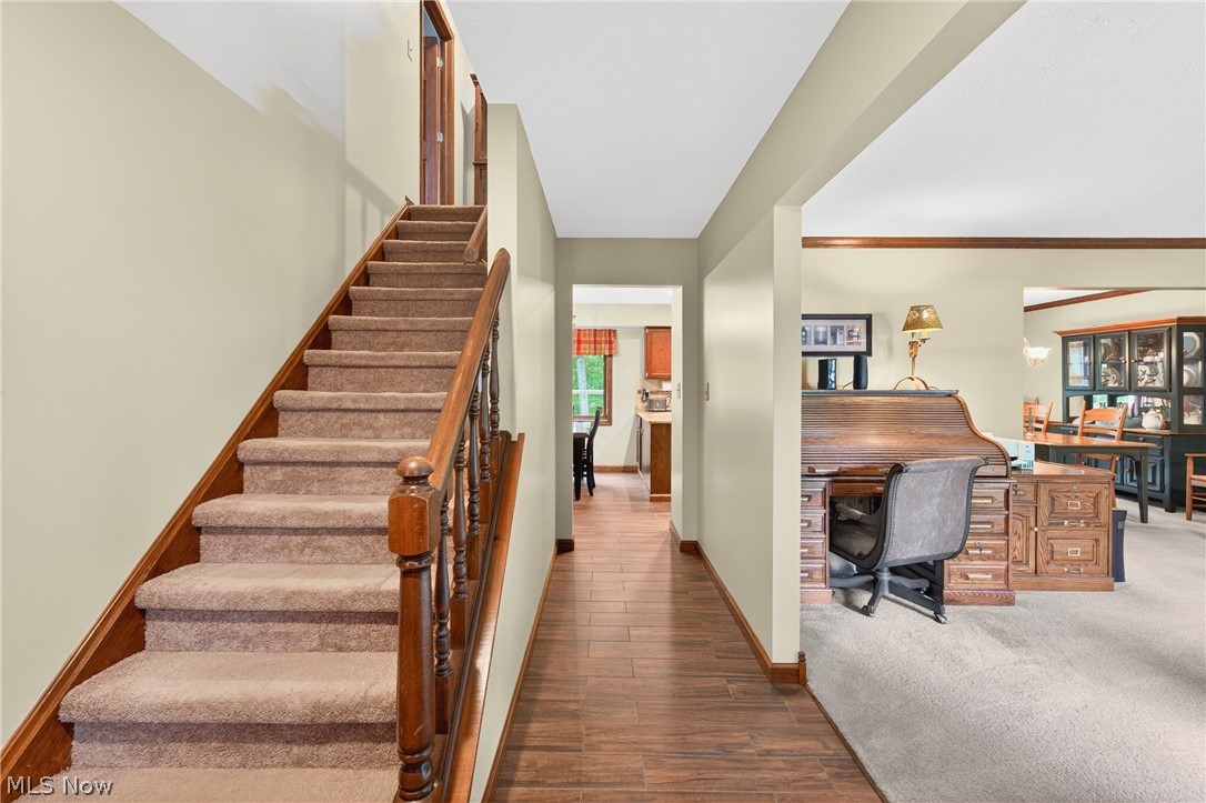 Huntington Park Estates 01 - Residential