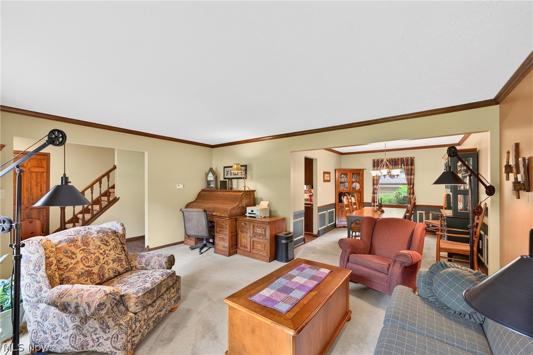 Huntington Park Estates 01 - Residential