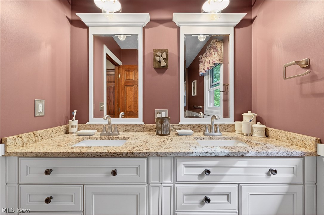 Huntington Park Estates 01 - Residential