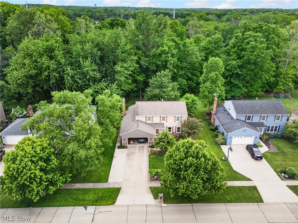 Huntington Park Estates 01 - Residential