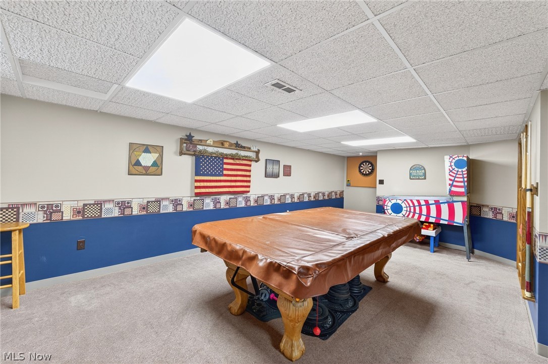 Huntington Park Estates 01 - Residential