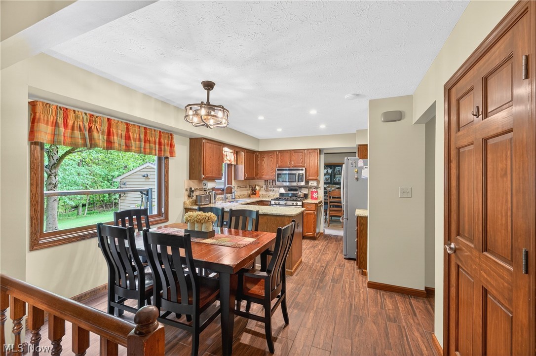 Huntington Park Estates 01 - Residential