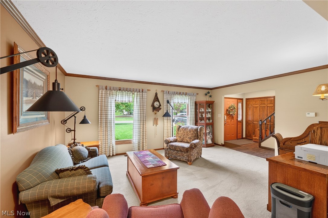 Huntington Park Estates 01 - Residential