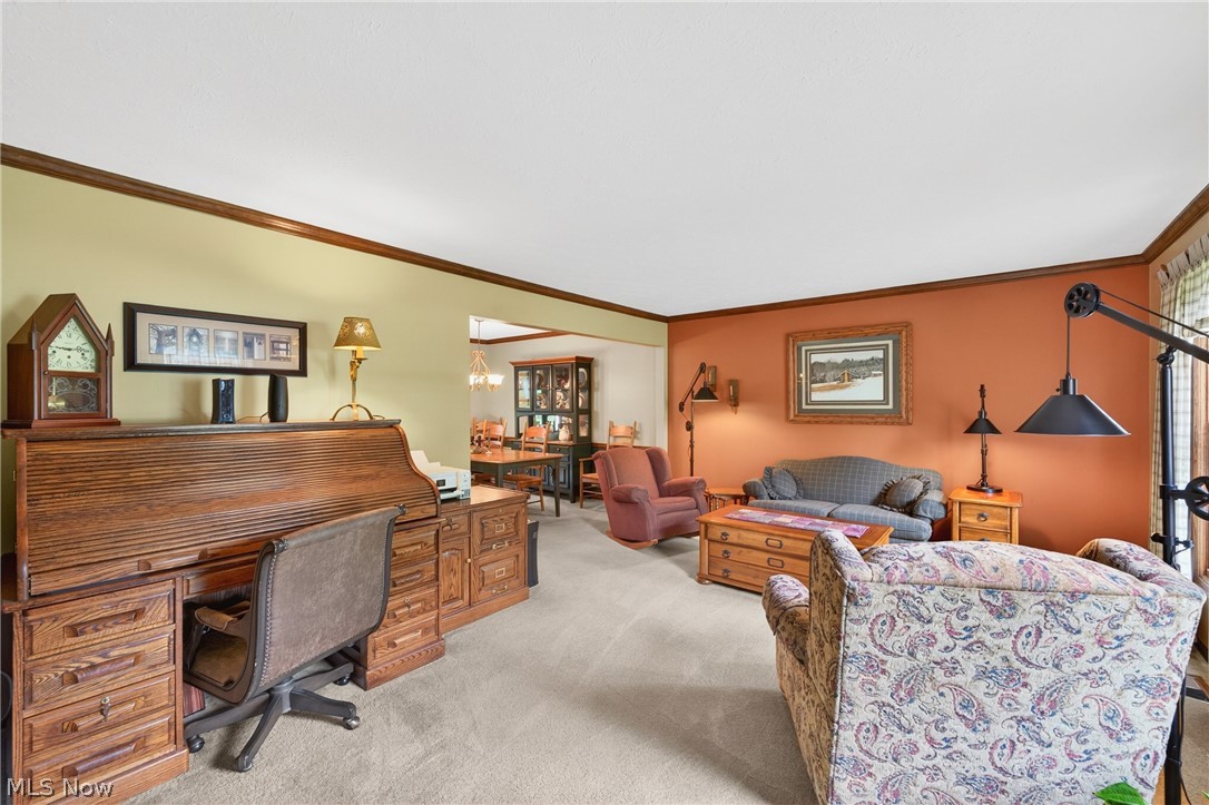 Huntington Park Estates 01 - Residential