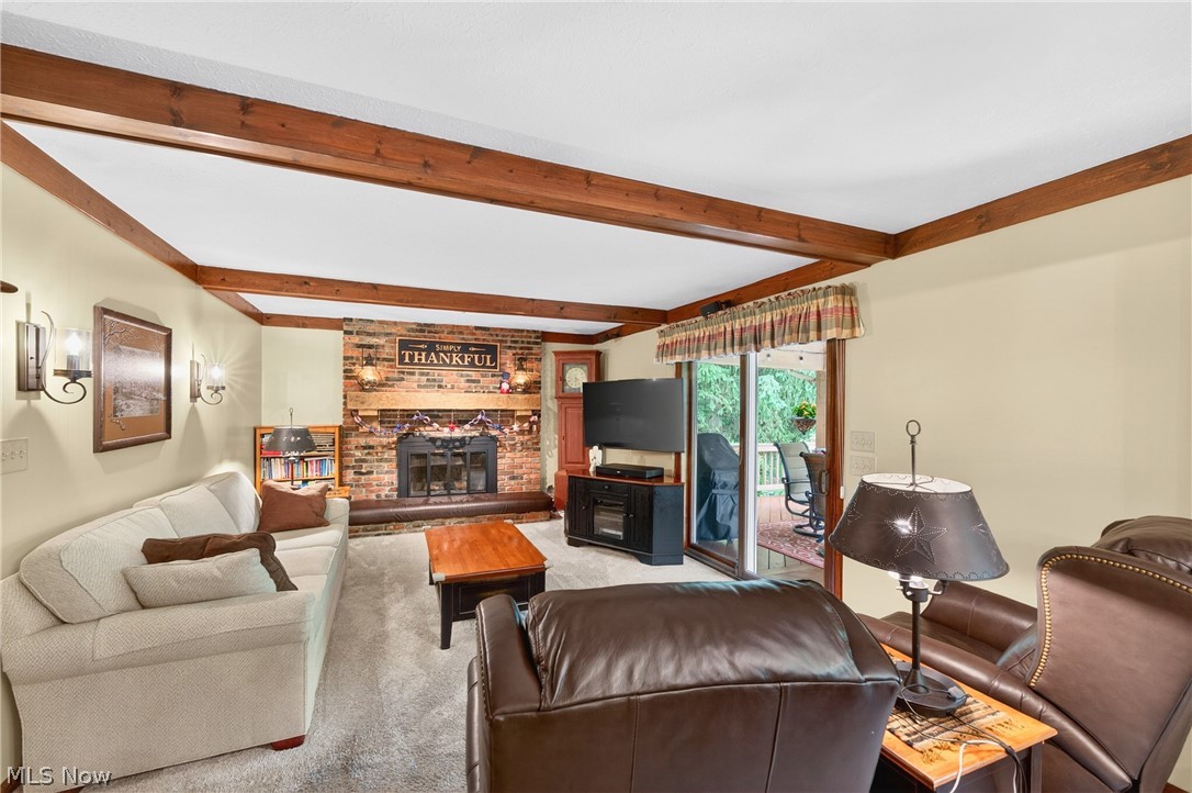 Huntington Park Estates 01 - Residential
