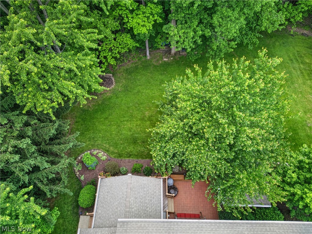 Huntington Park Estates 01 - Residential