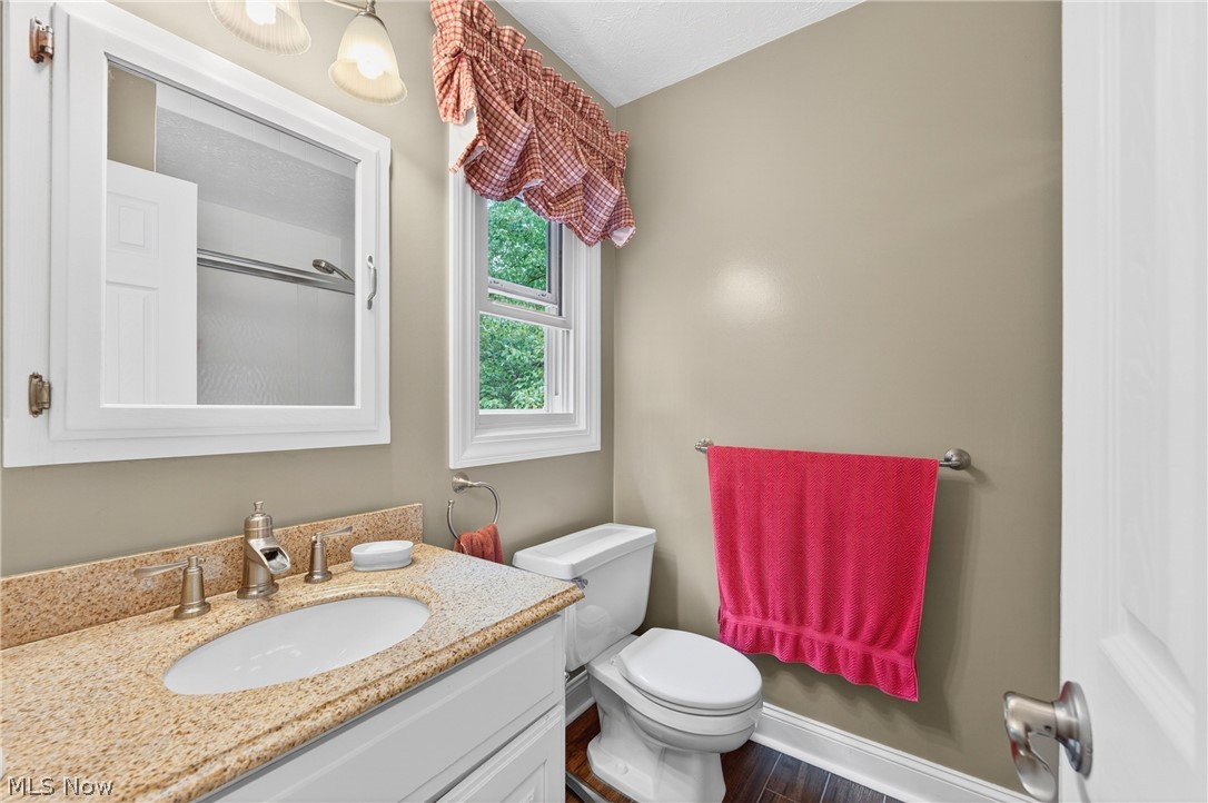 Huntington Park Estates 01 - Residential