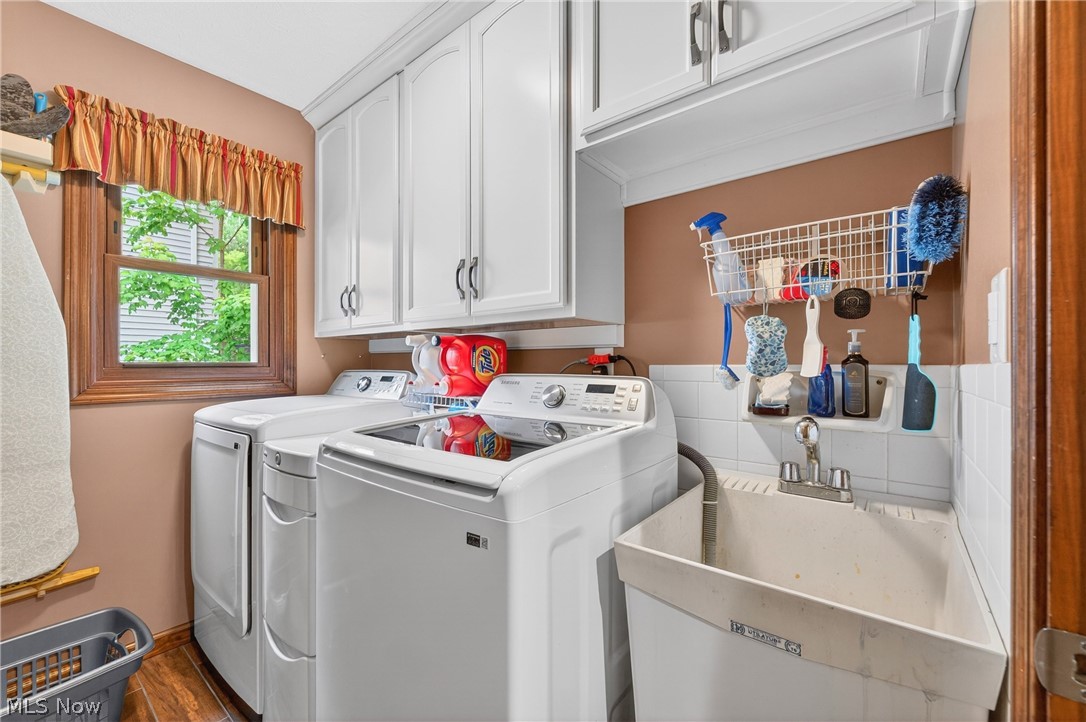 Huntington Park Estates 01 - Residential