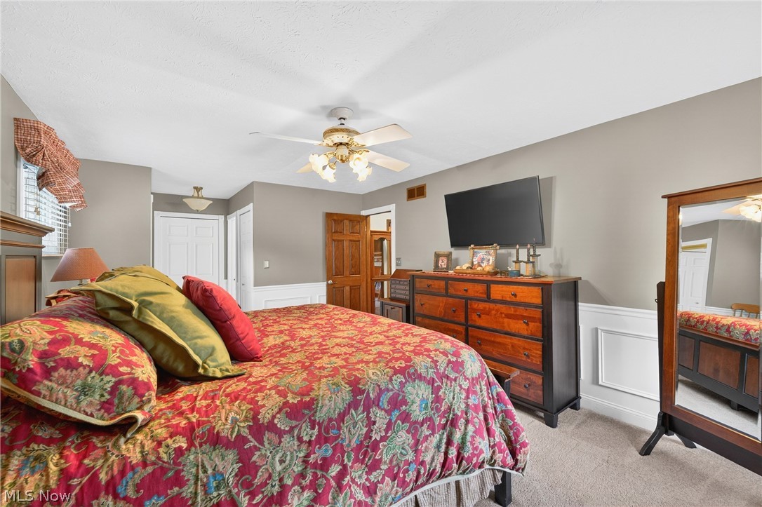 Huntington Park Estates 01 - Residential