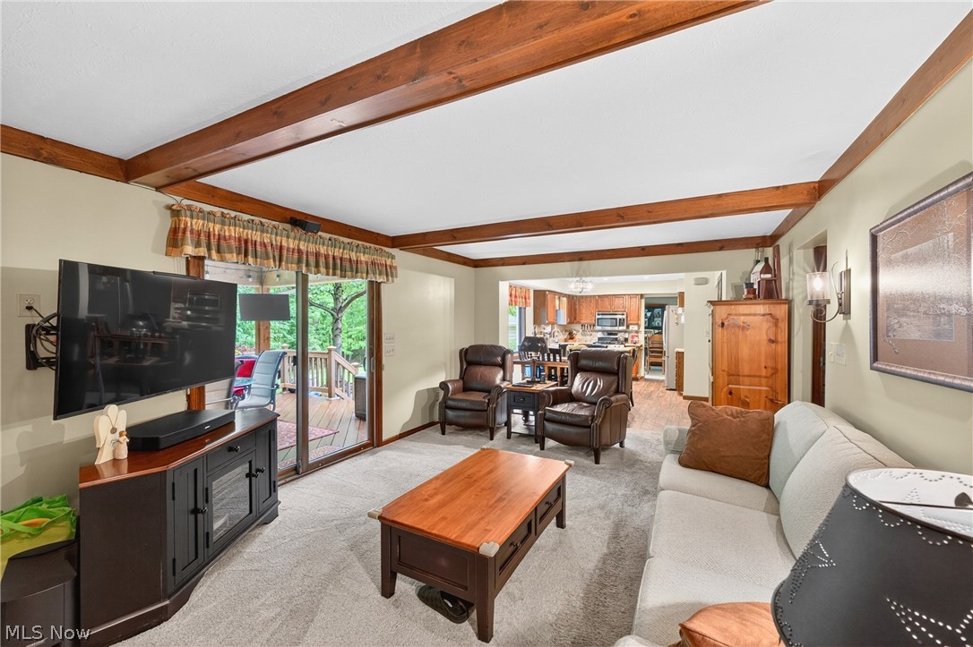 Huntington Park Estates 01 - Residential