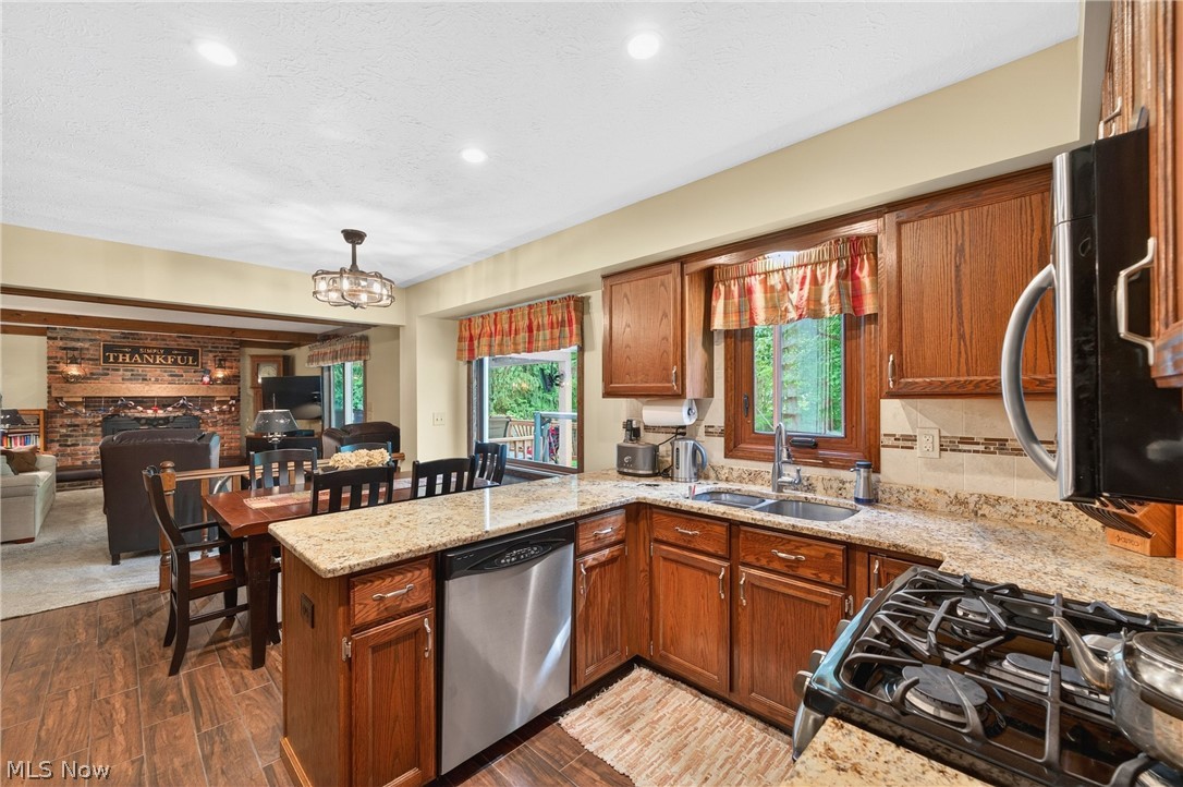 Huntington Park Estates 01 - Residential