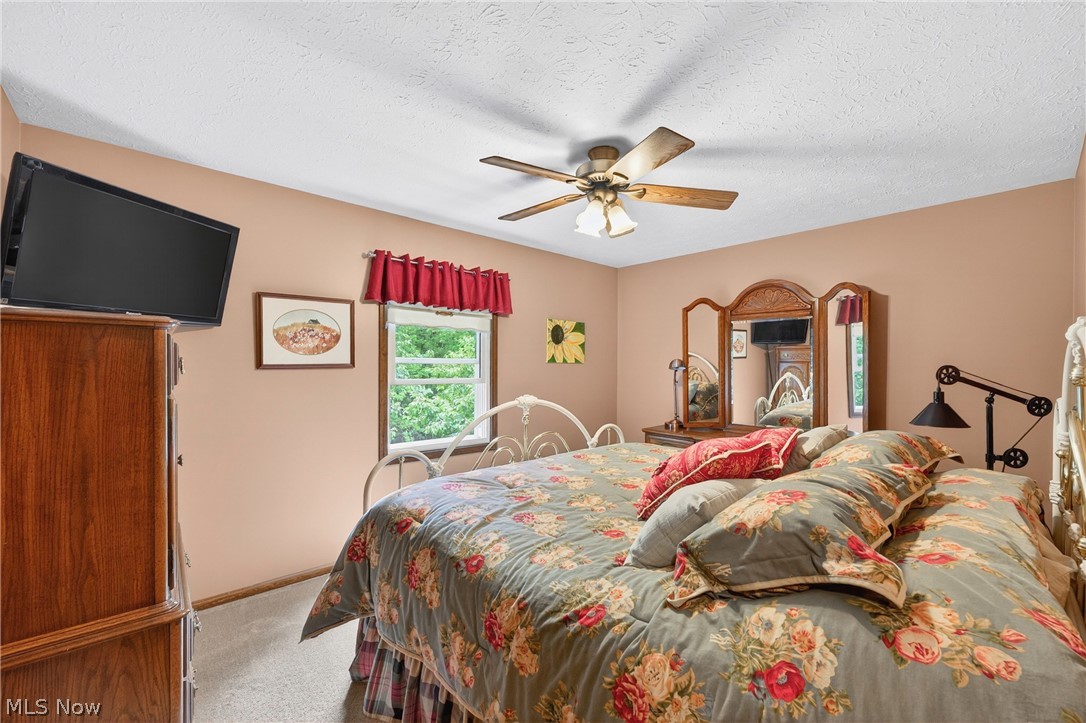 Huntington Park Estates 01 - Residential