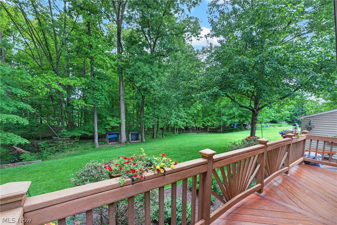 Huntington Park Estates 01 - Residential