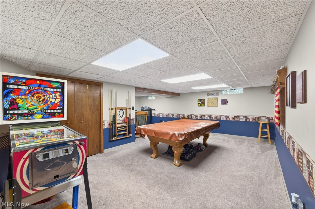 Huntington Park Estates 01 - Residential