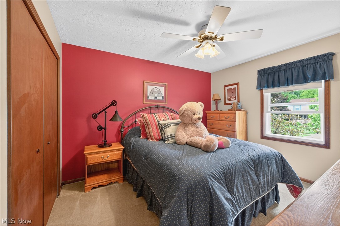 Huntington Park Estates 01 - Residential