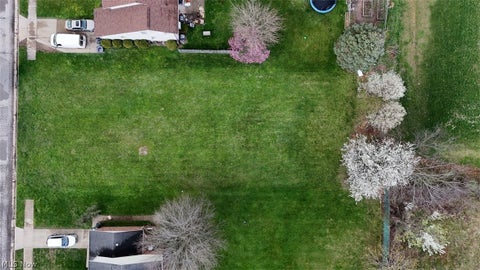 Photo for Ellesmere Avenue NW