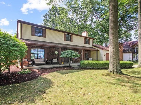 Photo for 8334 Hilltop Drive