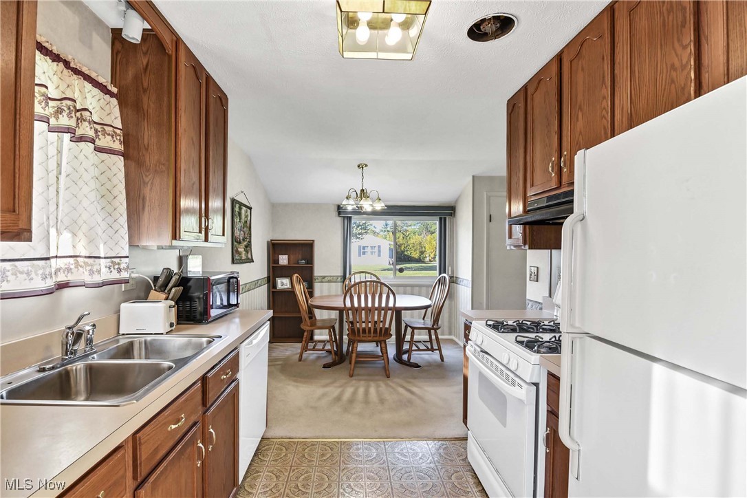 467 Birchwood Drive